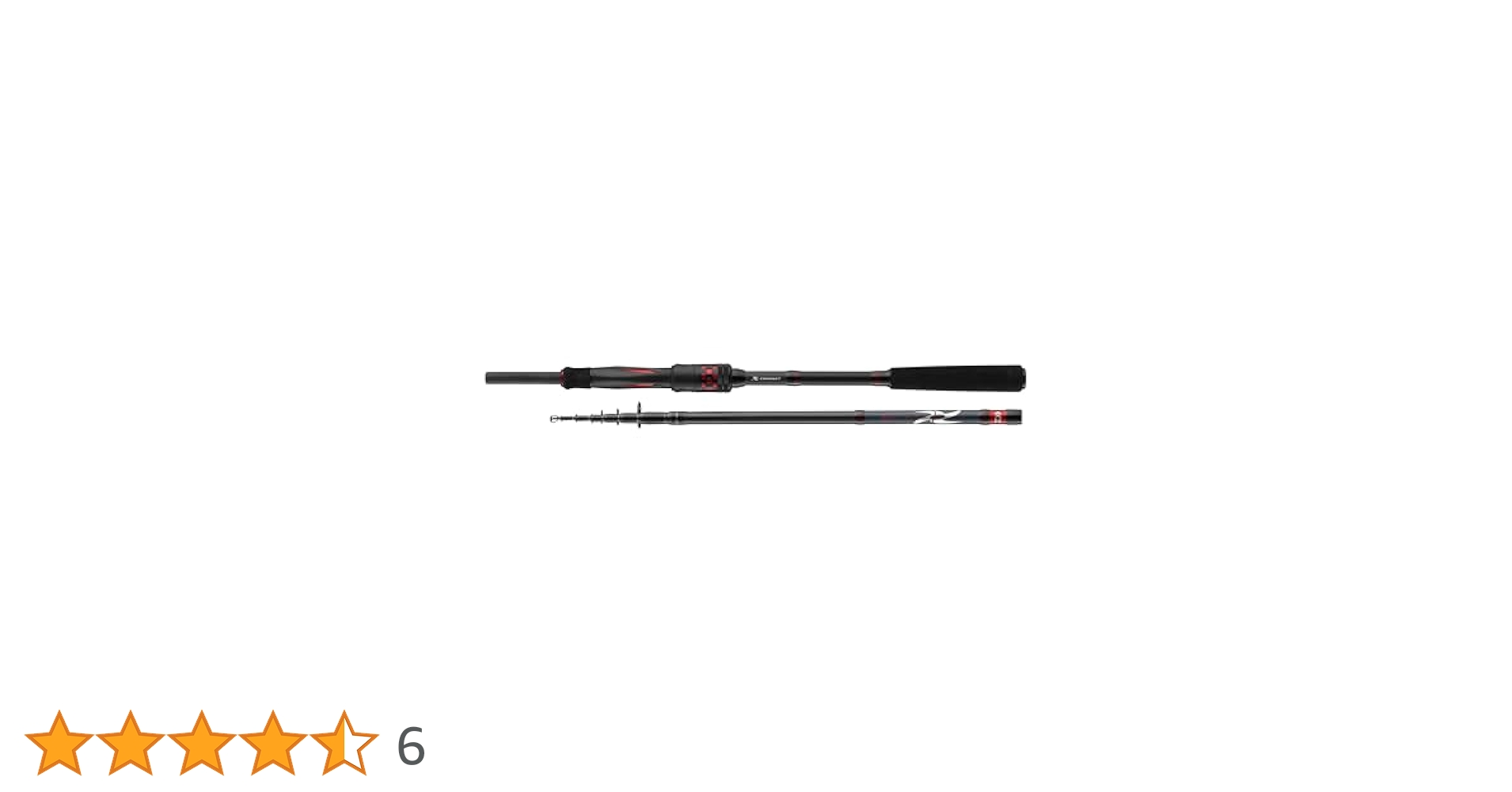 ダイワ　シーバスハンターX 　96M 　　 スピニング　ロッド Amazon | ダイワ(DAIWA) シーバスロッド シーバスハンターX 96M